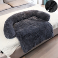 Cloufy Sofa Protector