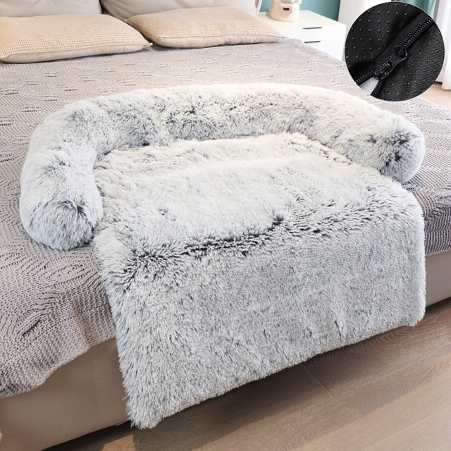 Cloufy Sofa Protector
