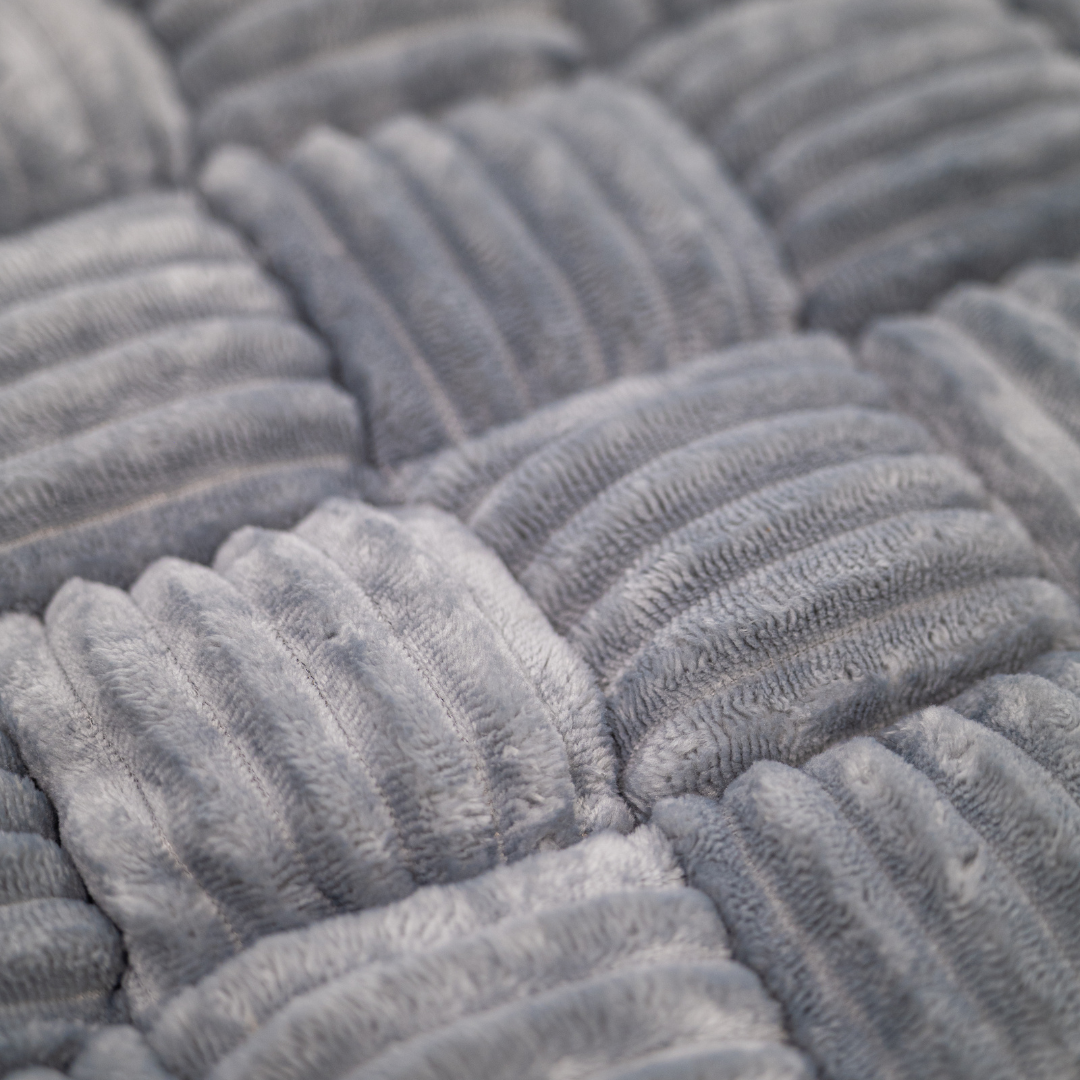 Sofa Guard UltraSoft Solid