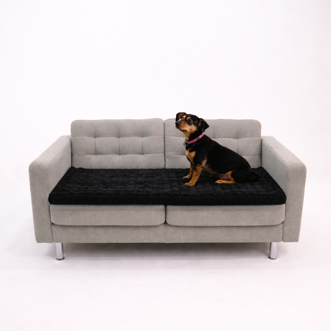 Sofa Guard UltraSoft Solid
