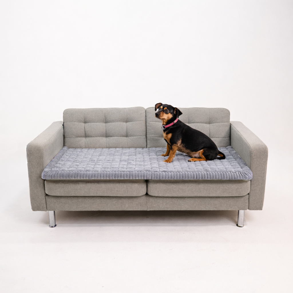 Sofa Guard UltraSoft Solid