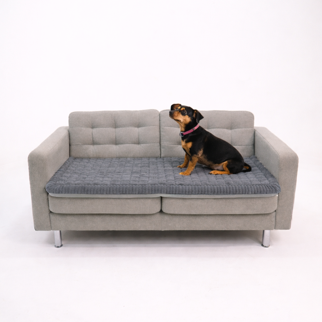 Sofa Guard UltraSoft Solid