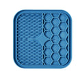 Lick Mat for Dogs
