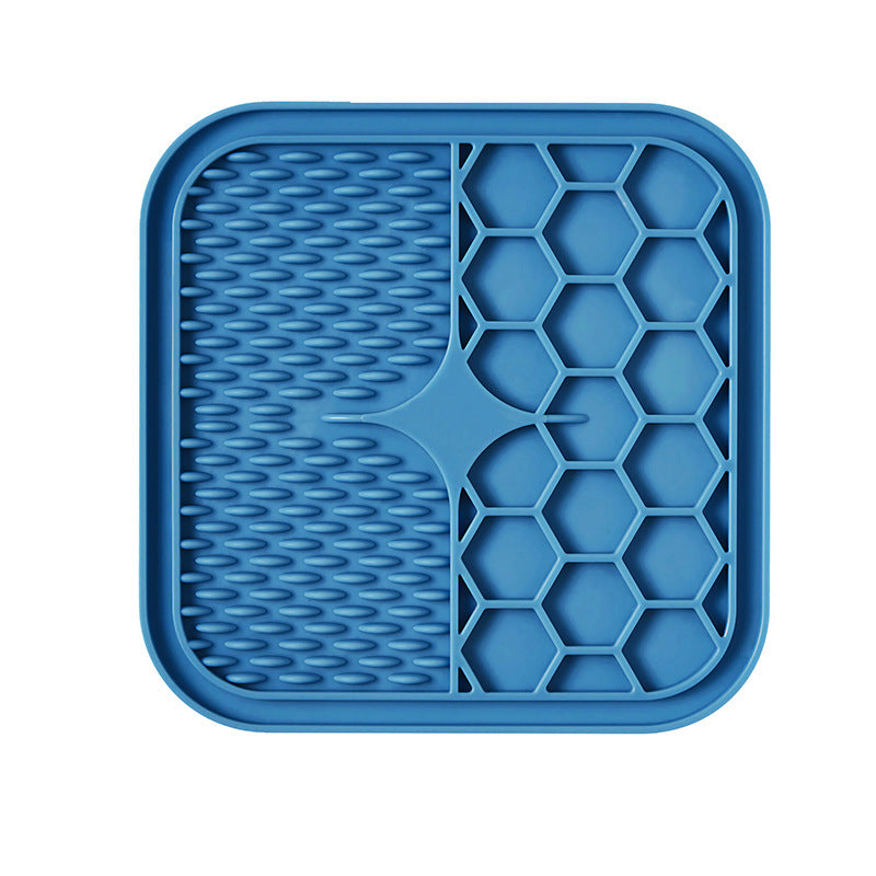 Lick Mat for Dogs