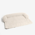 Cloufy Shield Dog Sofa Cover