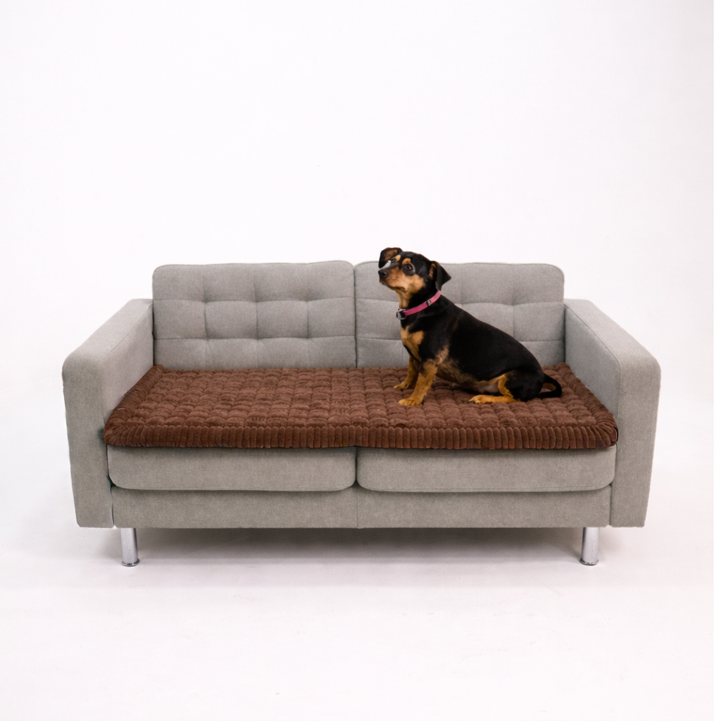Sofa Guard UltraSoft Solid