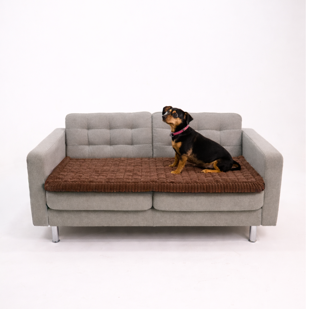 Sofa Guard UltraSoft Solid
