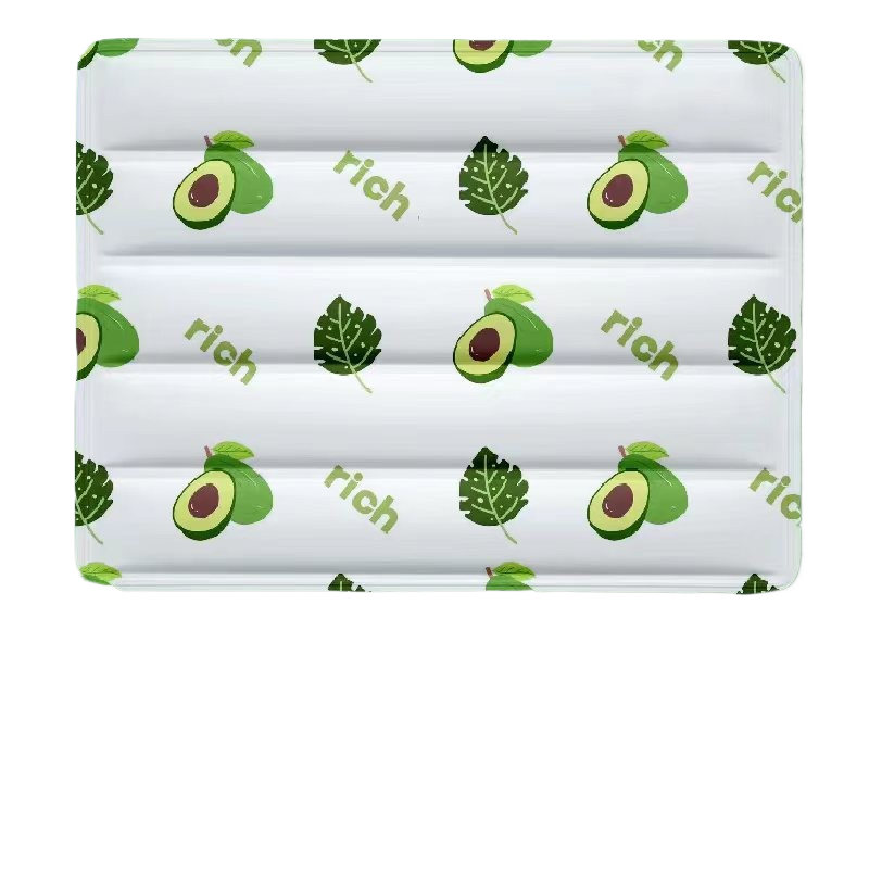 Pet Cooling Mat