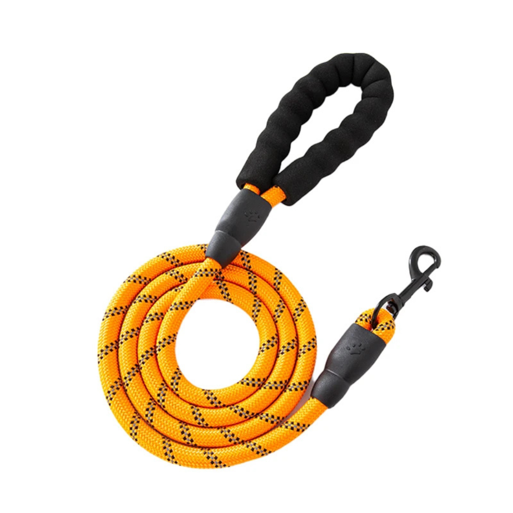 Reflective Dog Leash