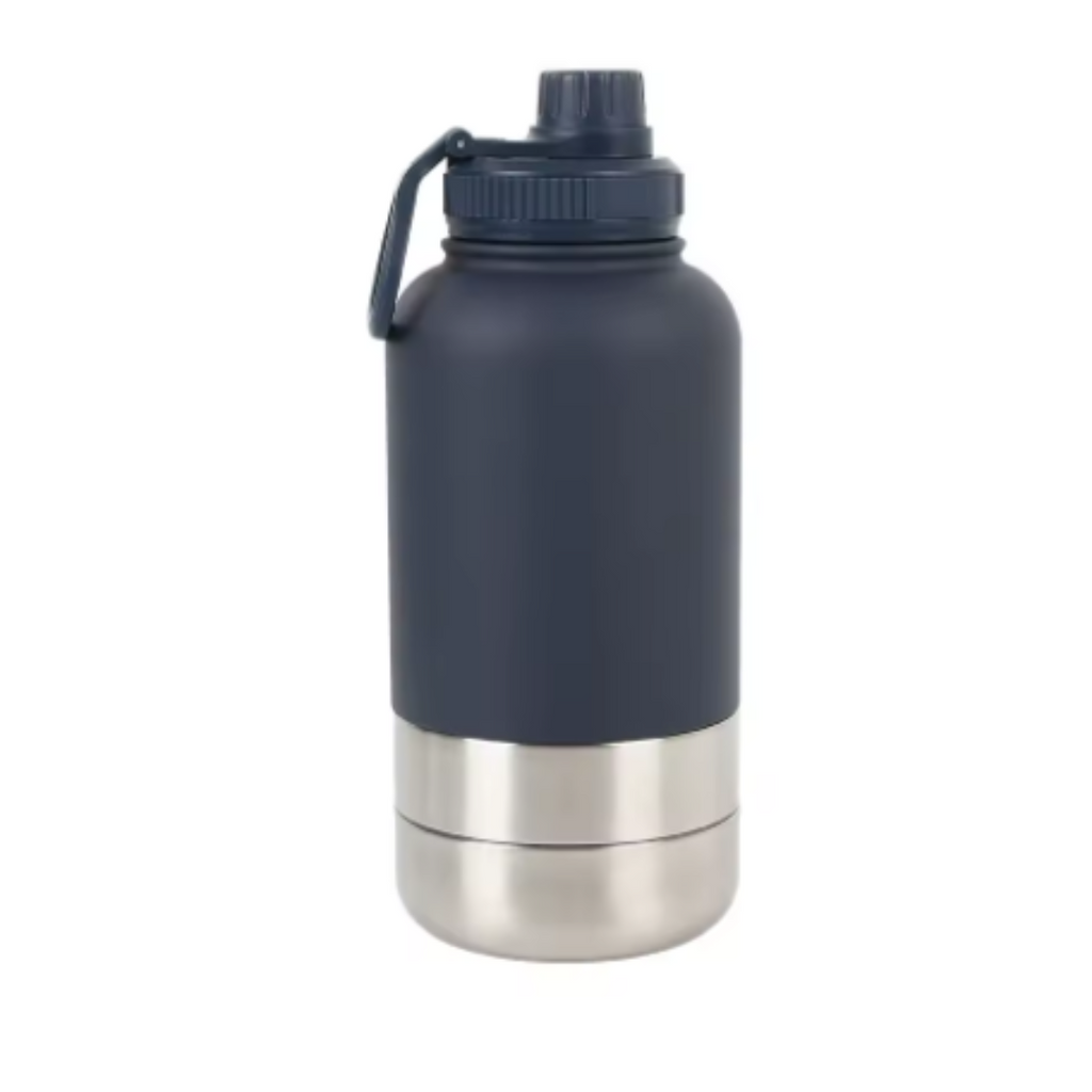TrinkFix Dog Water Bottle