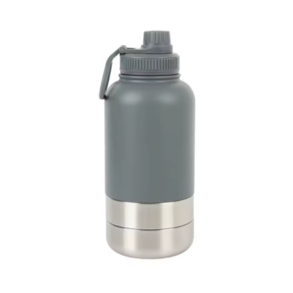 TrinkFix Dog Water Bottle
