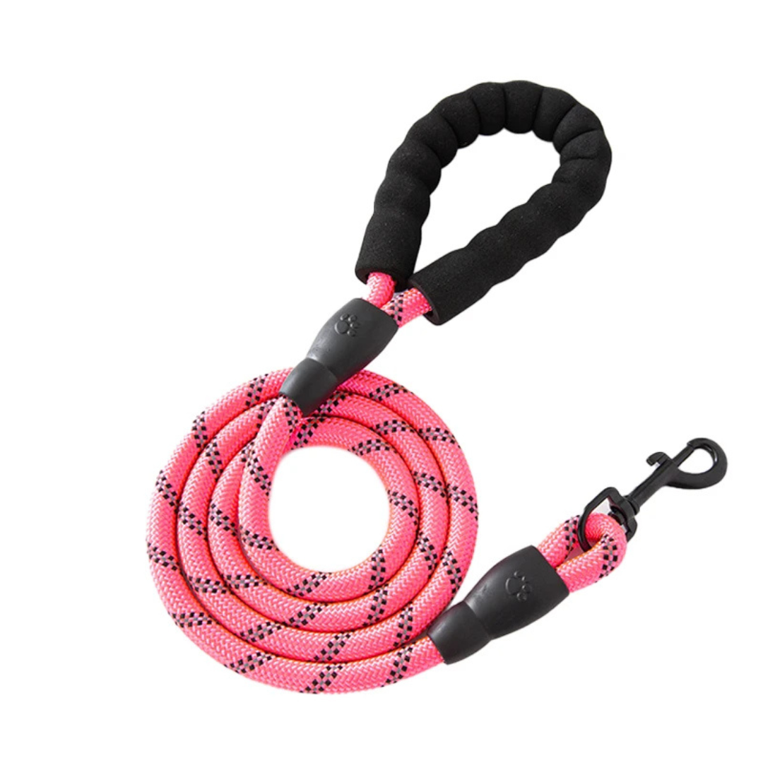 Reflective Dog Leash