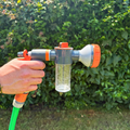 DogJet Coat Care Sprayer