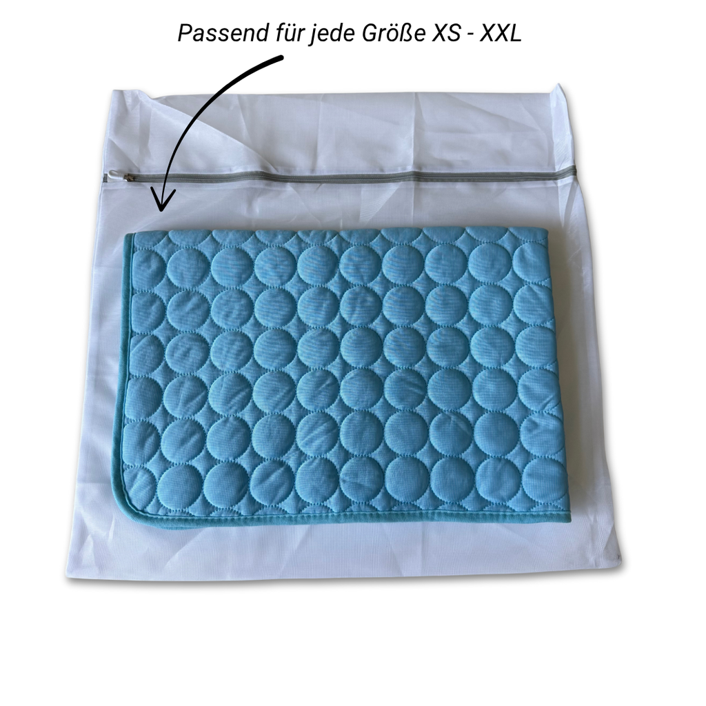 CoolingMat Wash Bag