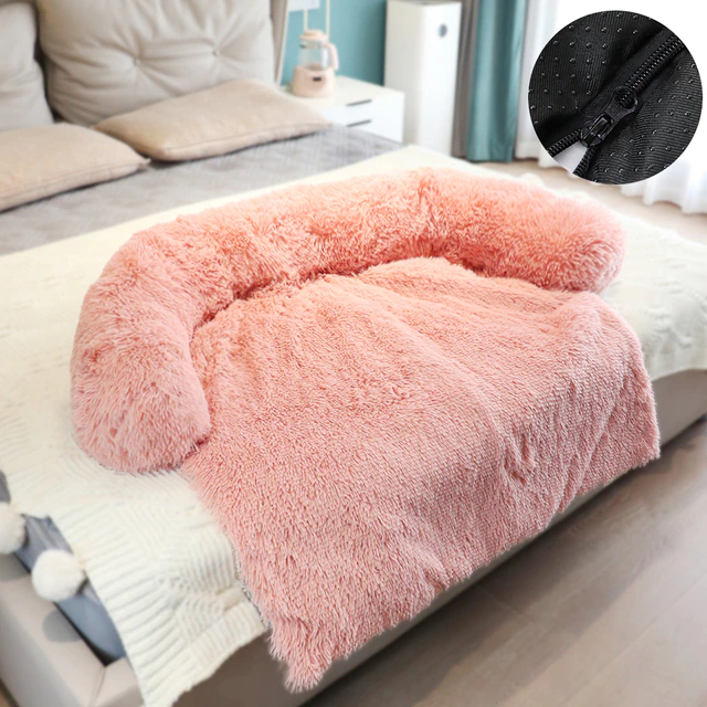 Cloufy Sofa Protector