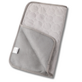 CoolingMat Dog Cooling Mat