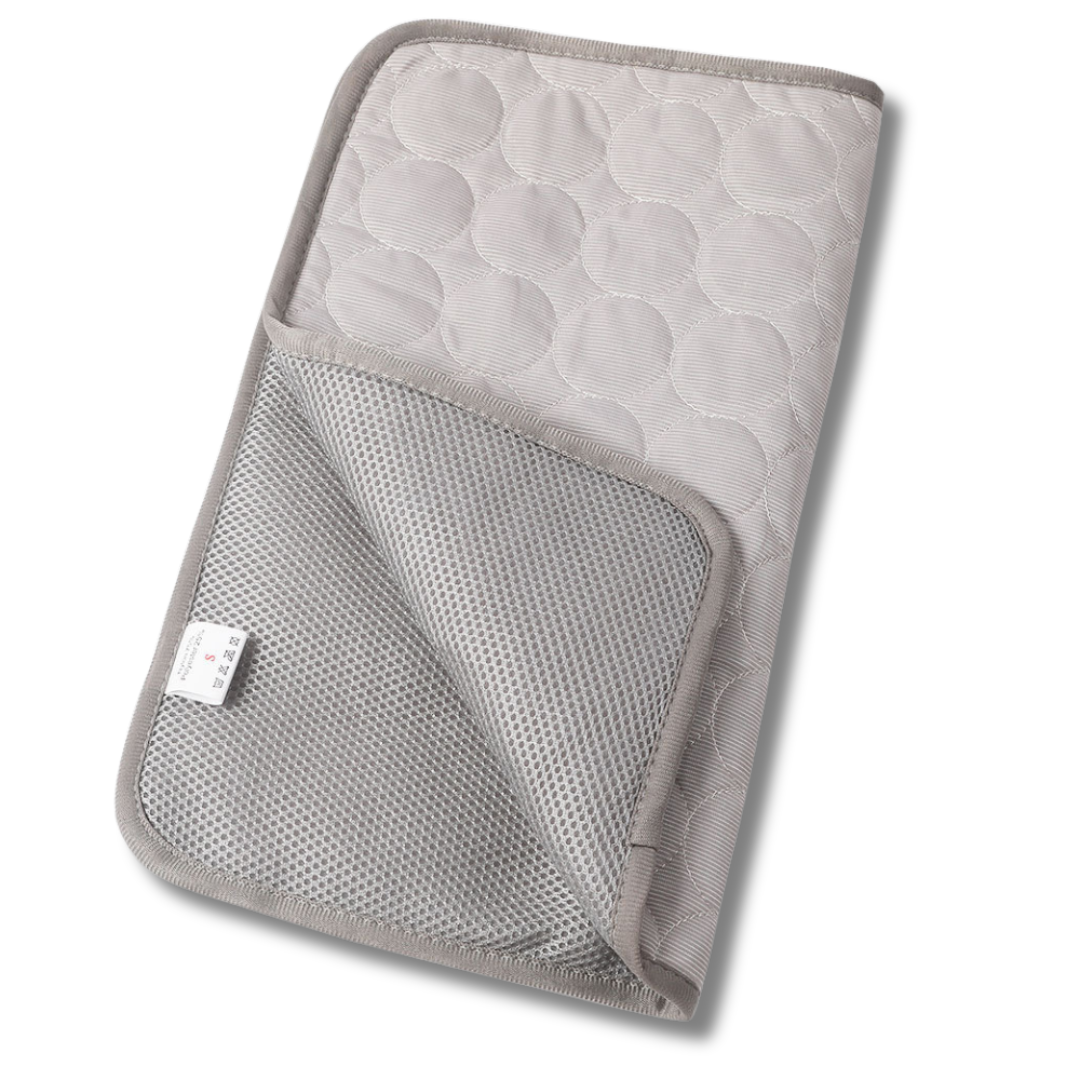 CoolingMat Dog Cooling Mat