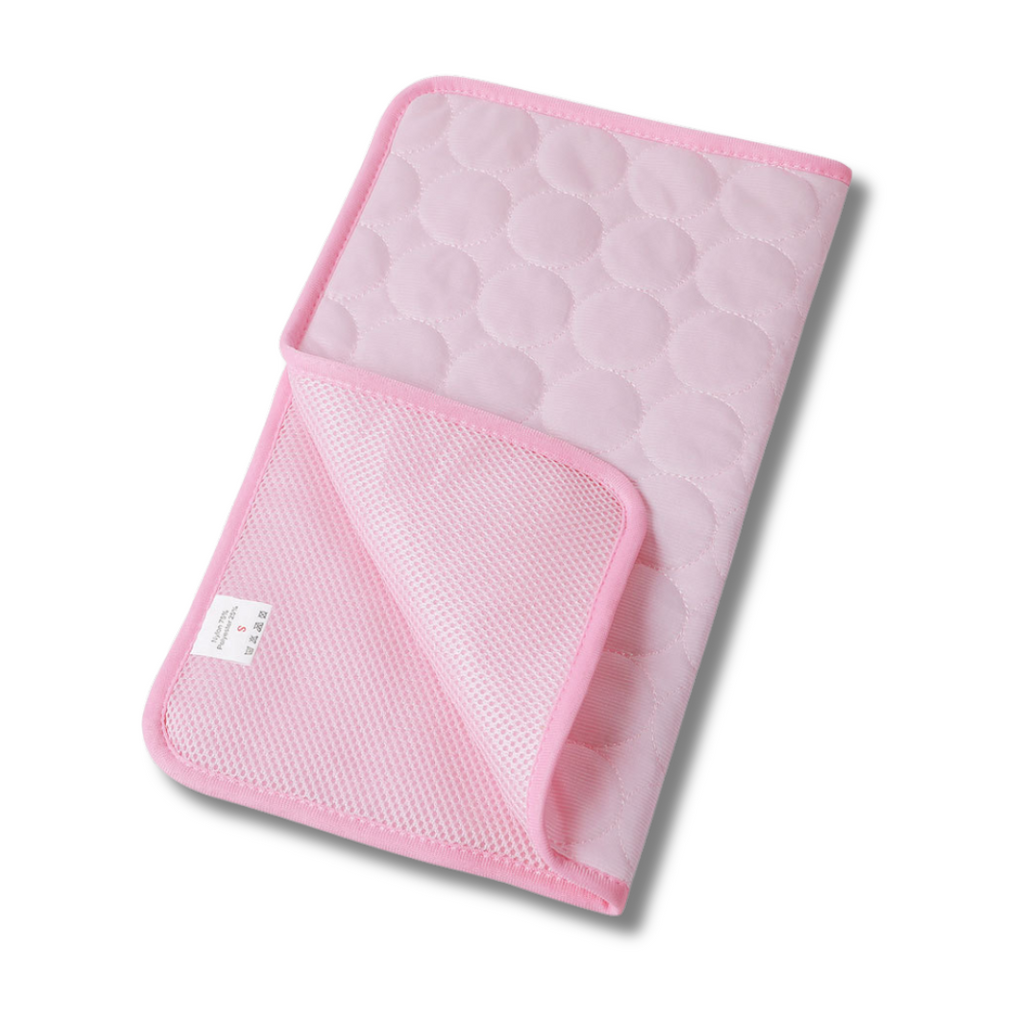 CoolingMat Dog Cooling Mat