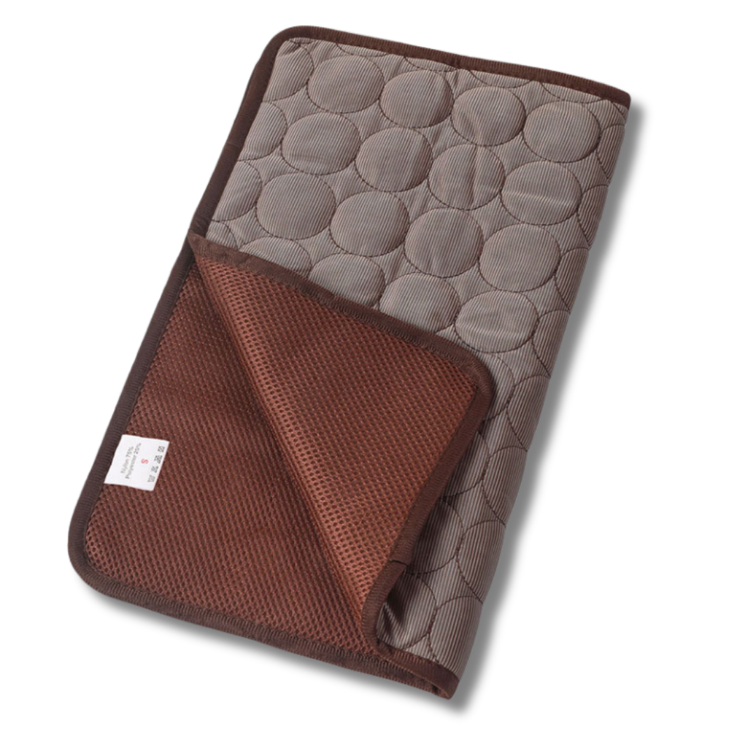 CoolingMat Dog Cooling Mat
