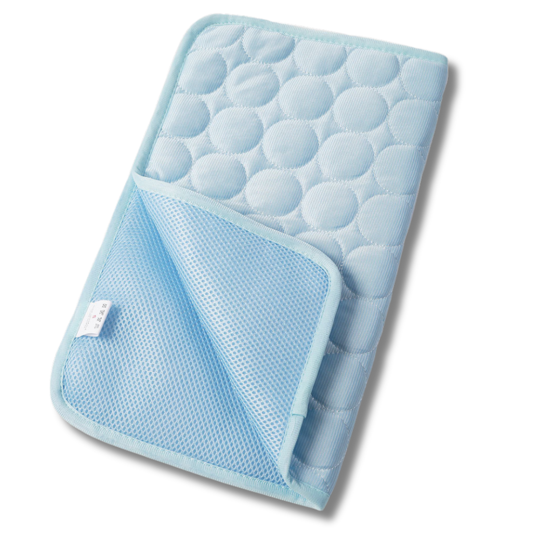 CoolingMat Dog Cooling Mat
