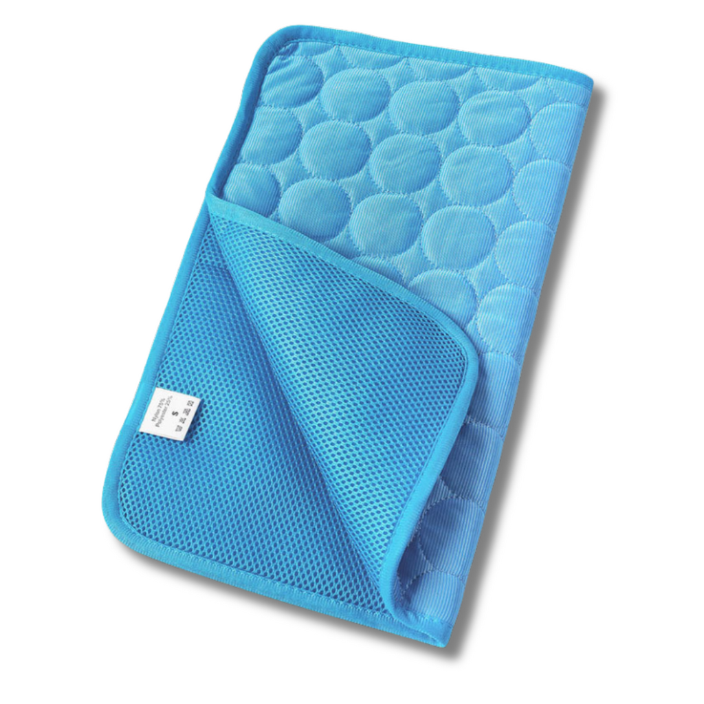 CoolingMat Dog Cooling Mat