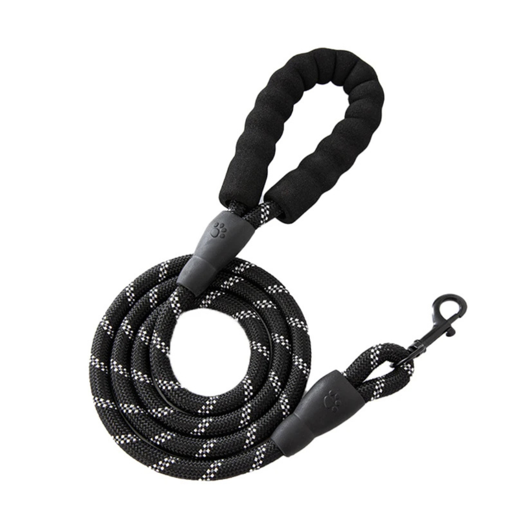 Reflective Dog Leash
