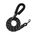 Reflective Dog Leash