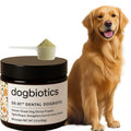 Dog Oral Care Probiotic