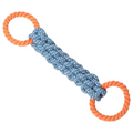 PowerPull Dog Tug Rope