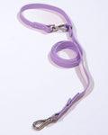 Lavendeltraum Velvy Dog Leash