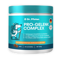 Joint Complex Soft Chews