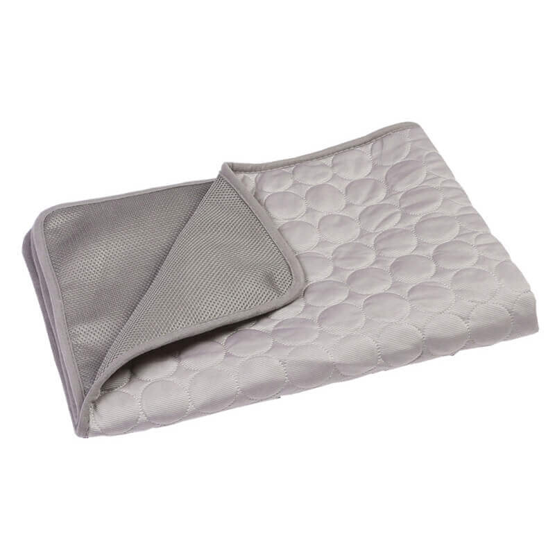 Dog Cooling Mat