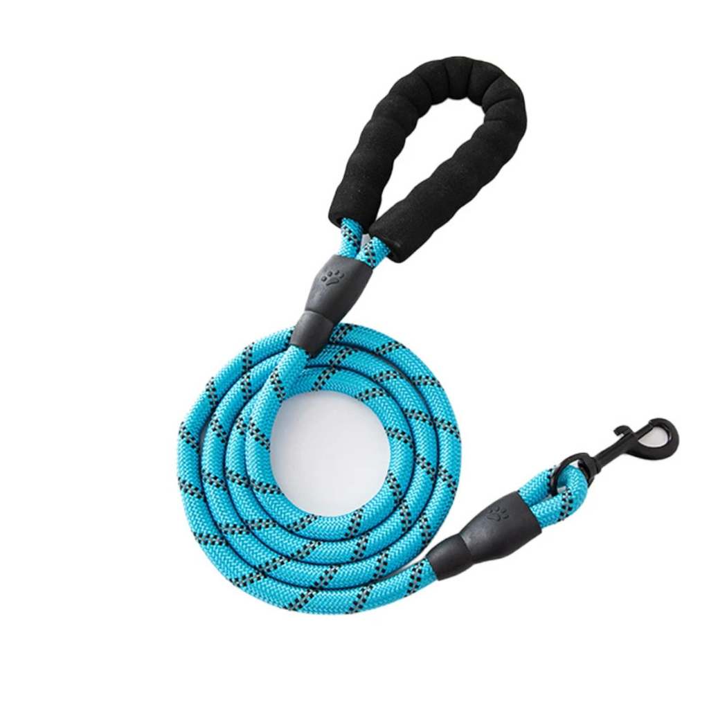 Reflective Dog Leash