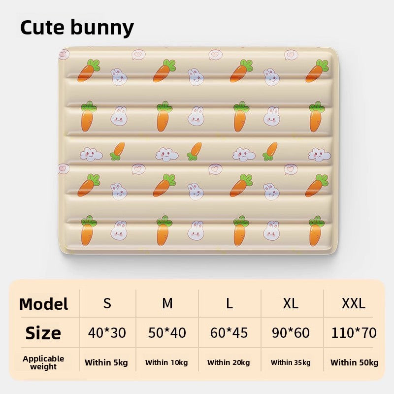 Pet Cooling Mat