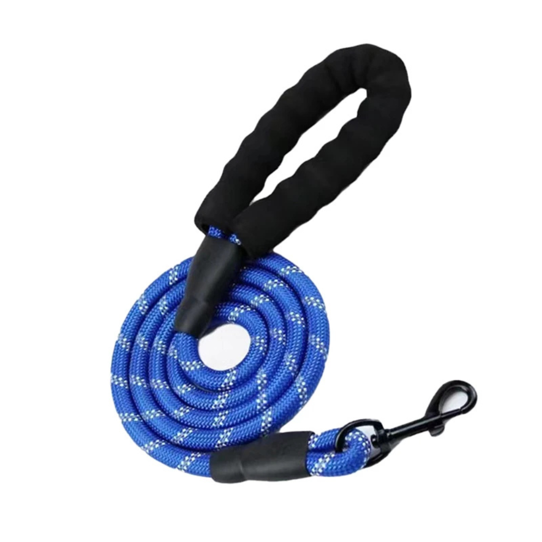 Reflective Dog Leash