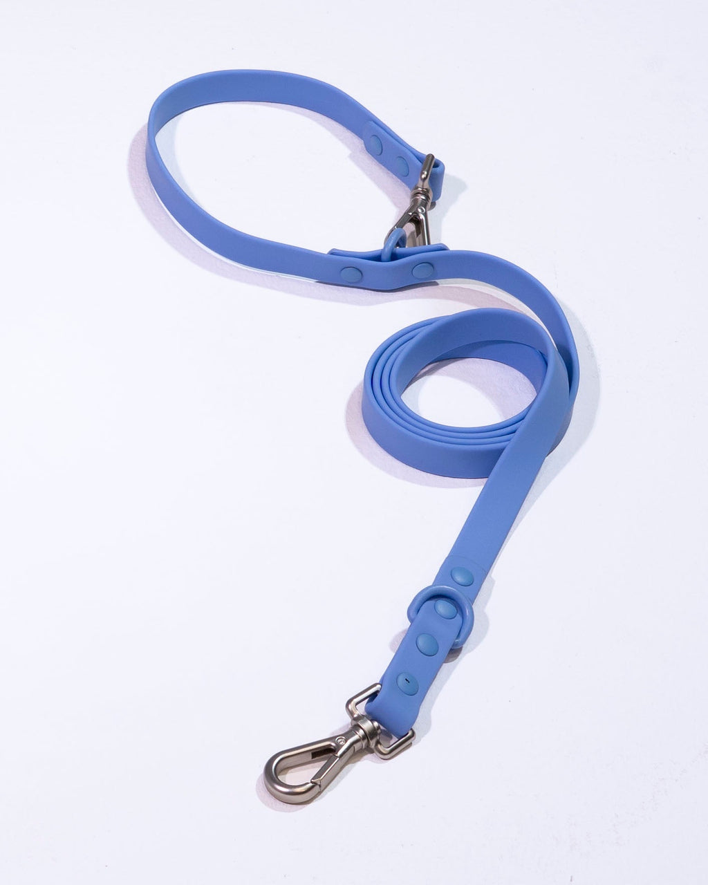 Nordwind Velvy Dog Leash