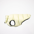 PocketFlip Reversible Dog Coat