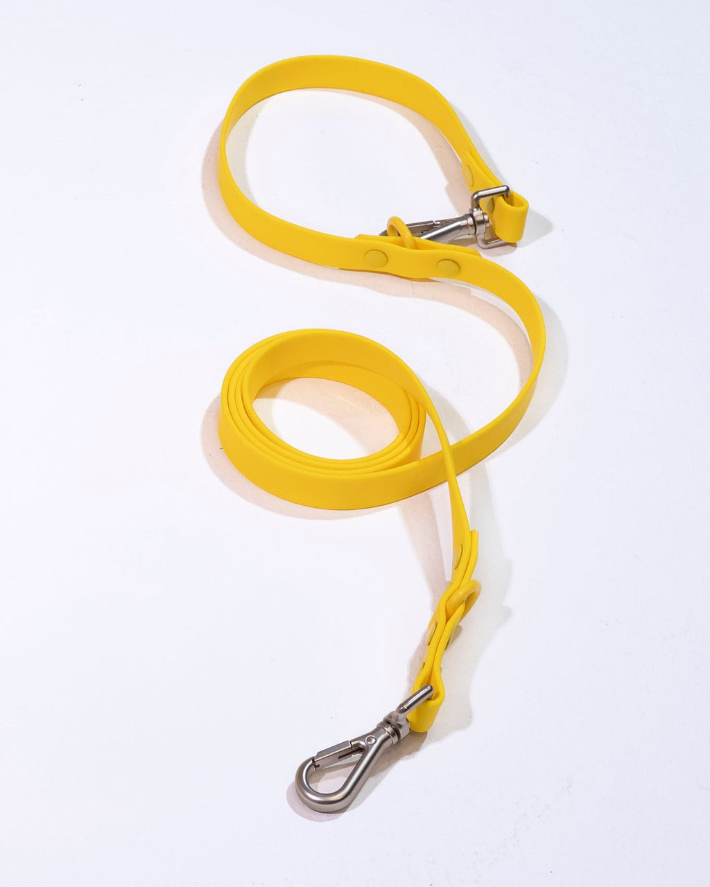 Sunny Soul Velvy Dog Leash