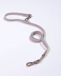 Graphit Velvy Dog Leash