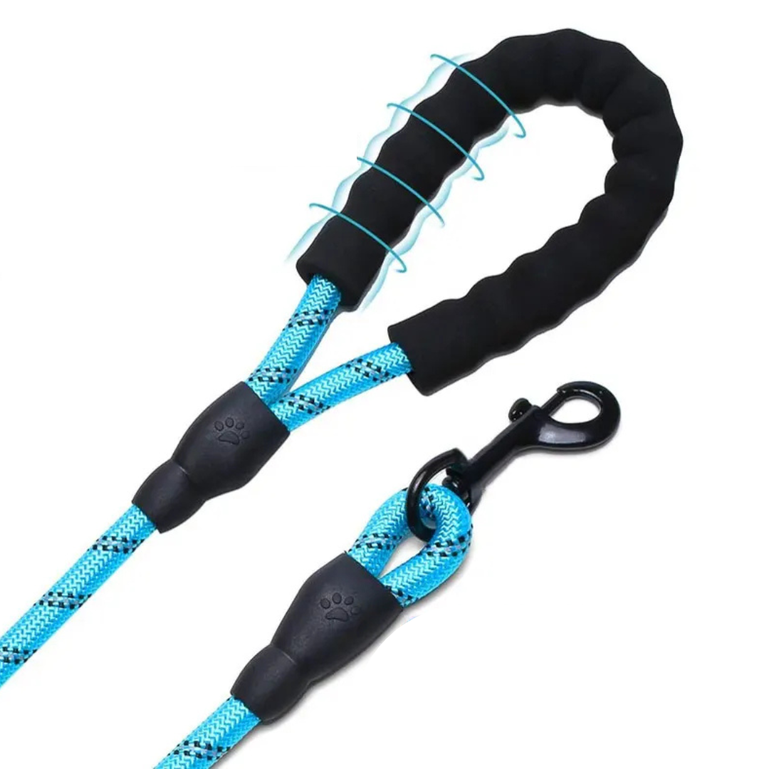 Reflective Dog Leash