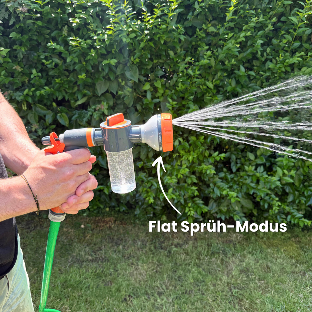 DogJet Coat Care Sprayer