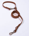 Zimtpfote Velvy Dog Leash
