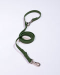 Waldpfote Velvy Dog Leash