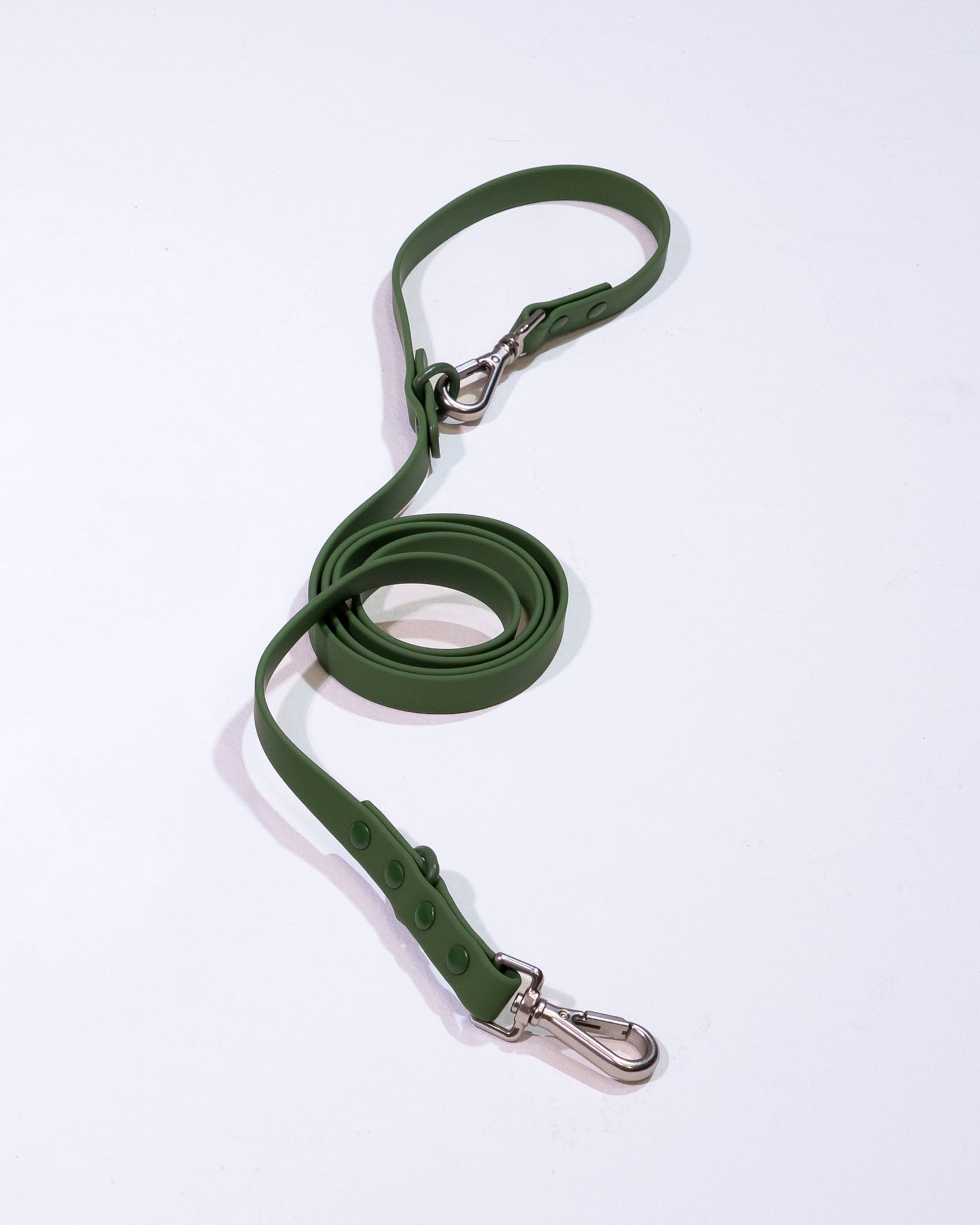Waldpfote Velvy Dog Leash