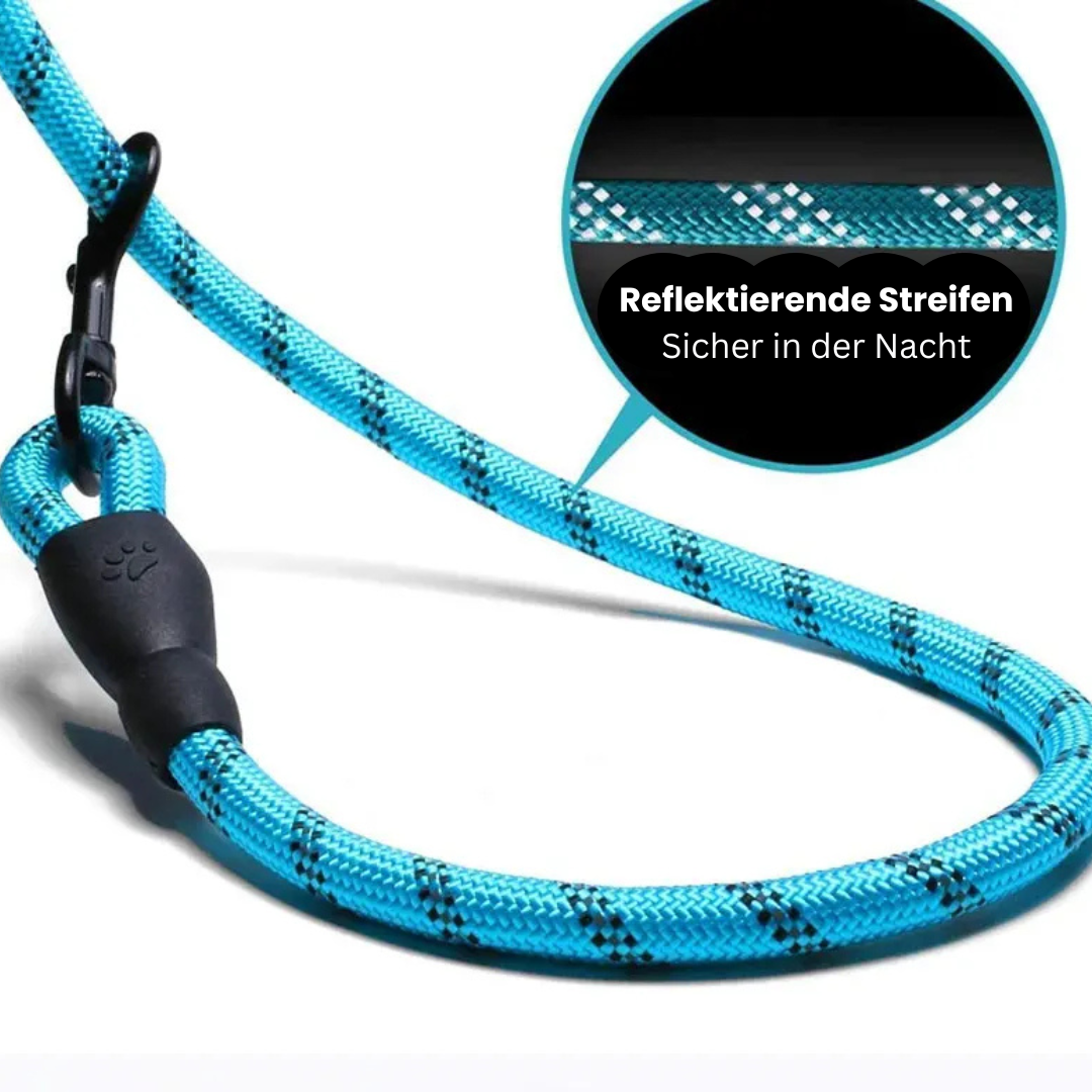 Reflective Dog Leash