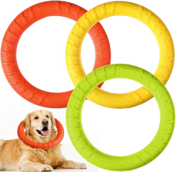 Product placeholder
