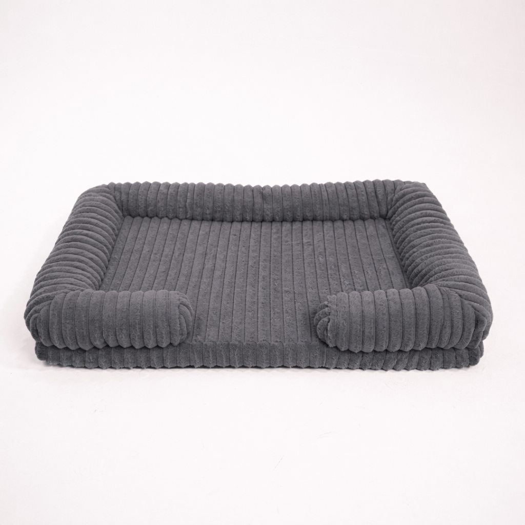Lunero DeepSleep Orthopedic Dog Bed