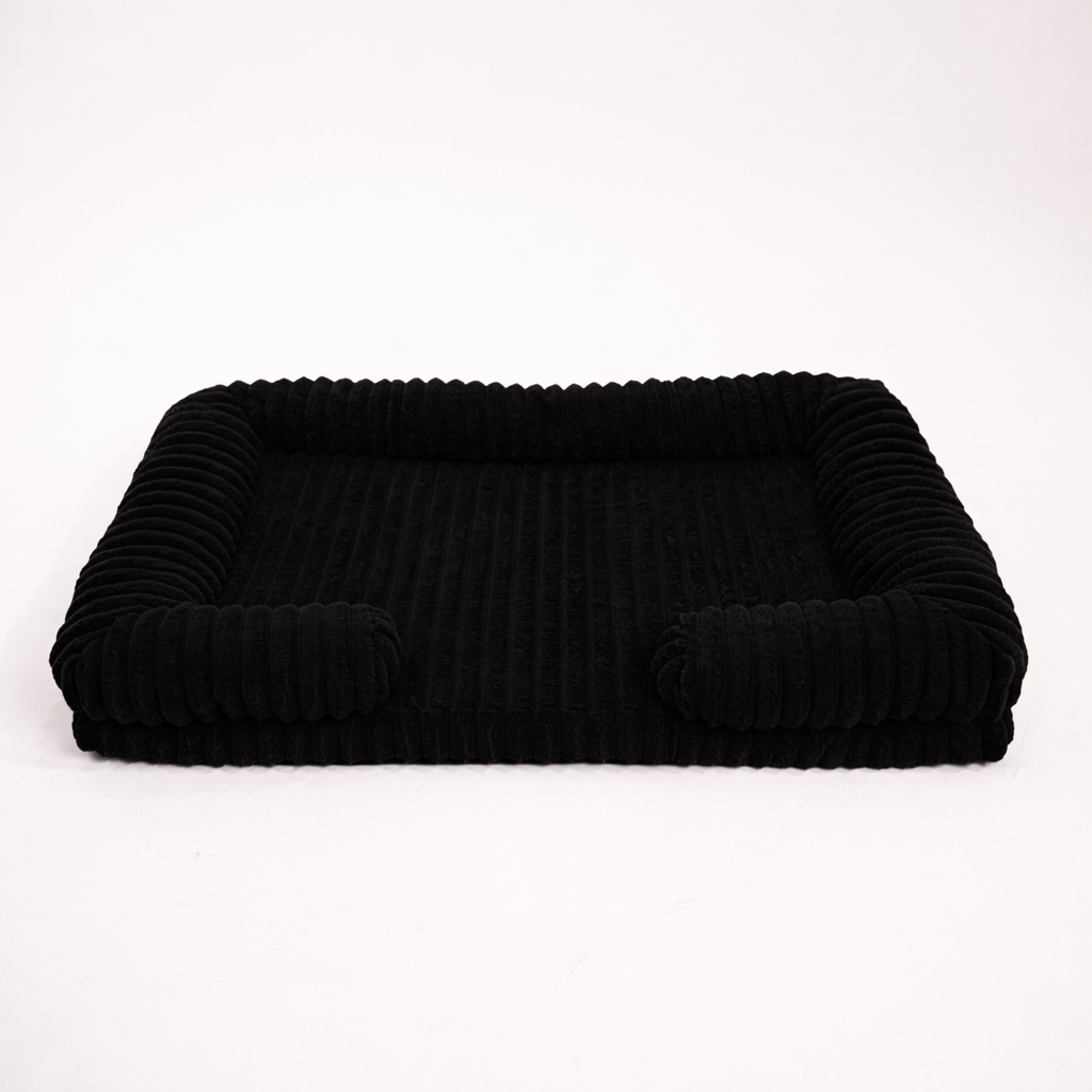 Lunero DeepSleep Orthopedic Dog Bed