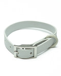 Graphit Velvy Dog Collar