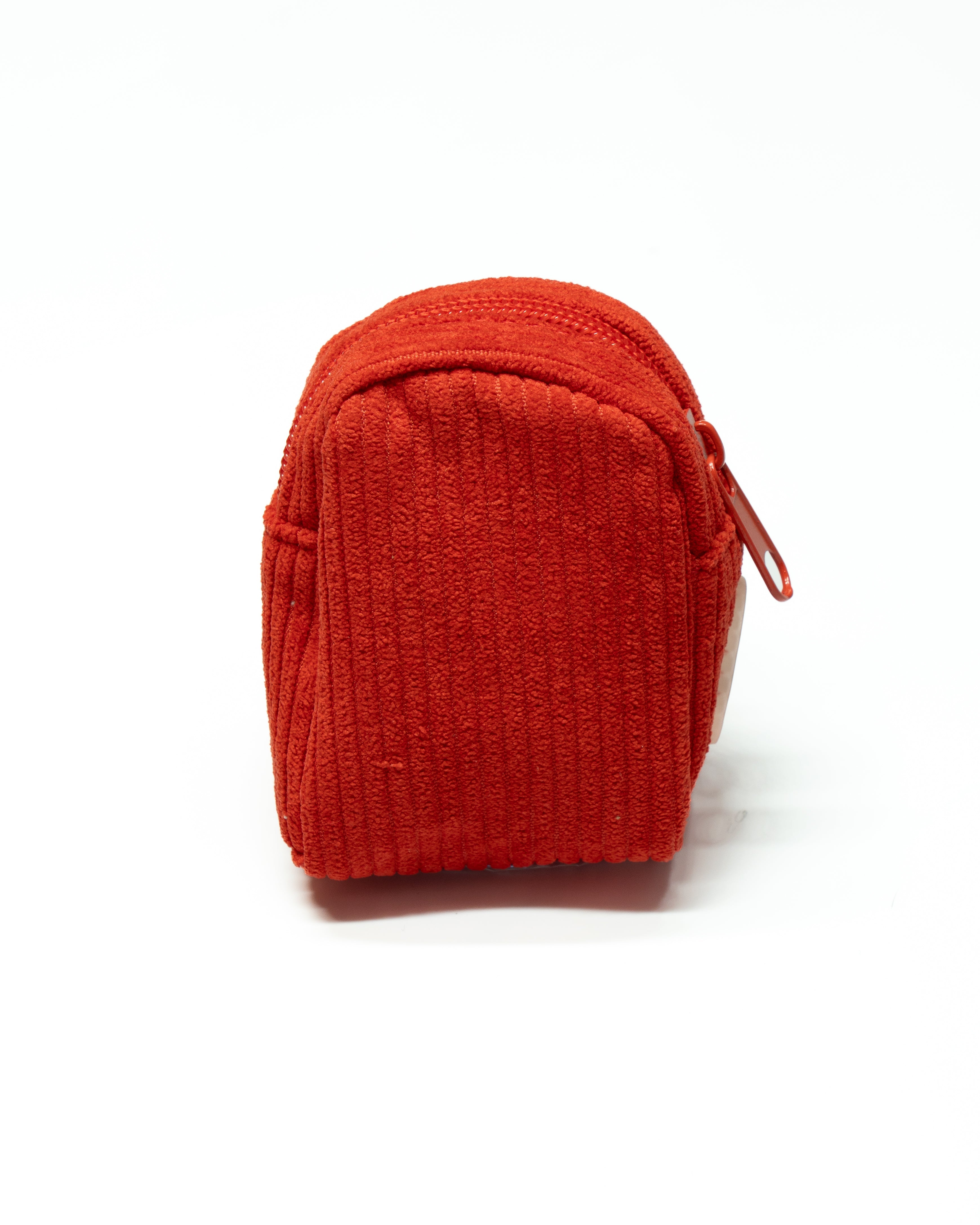 Berry Cordelia Poop Bag Dispenser